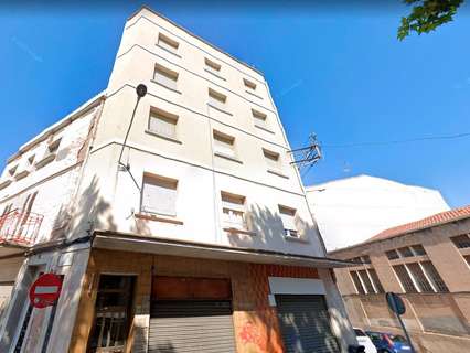 Edificio en venta en Manresa