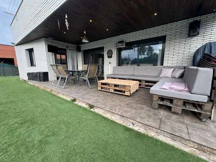 Casa en venta en Castellnou de Bages rebajada