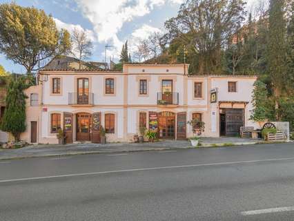 Casa en venta en Castellbell i el Vilar