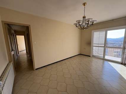 Piso en venta en Súria rebajado
