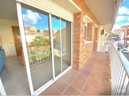 Dúplex en venta en Súria
