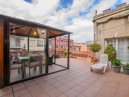 Piso en venta en Manresa rebajado