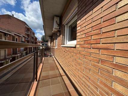 Piso en venta en Sant Joan de Vilatorrada