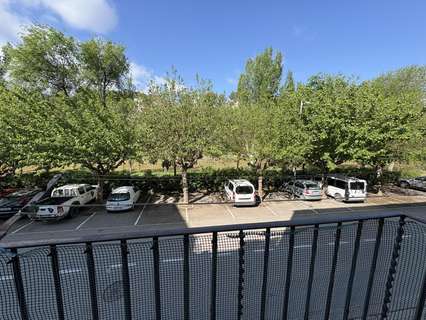 Piso en venta en Súria