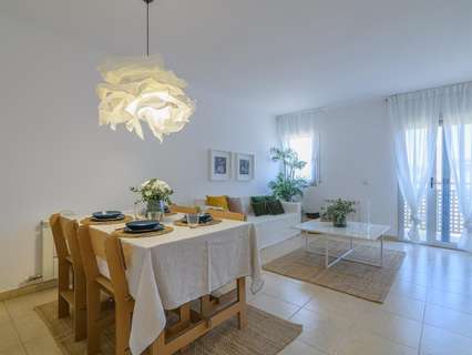 Dúplex en venta en Sant Fruitós de Bages rebajado