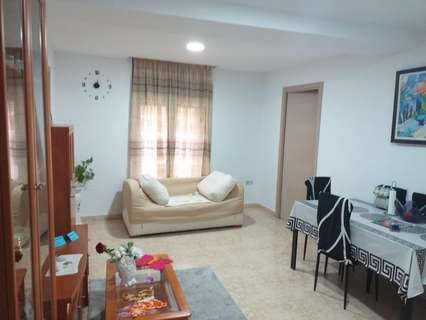 Piso en venta en Manresa