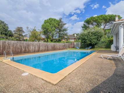 Parcela rústica en venta en Sant Fruitós de Bages