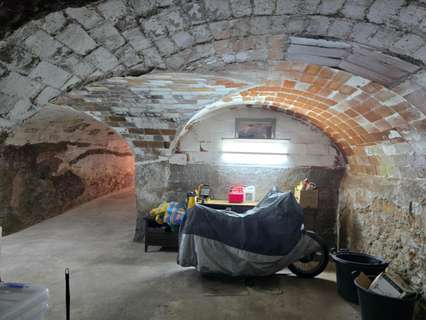 Local comercial en venta en Manresa