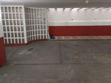 Plaza de parking en venta en Manresa