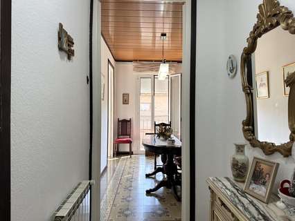 Piso en venta en Manresa