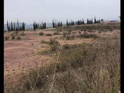 Parcela urbana en venta en Sant Fruitós de Bages