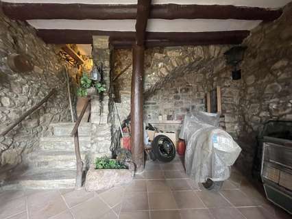 Casa en venta en Santa Maria d'Oló