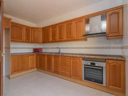 Casa en venta en Santpedor rebajada