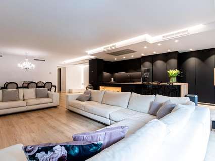 Piso en venta en Manresa