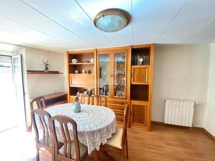 Piso en venta en Súria