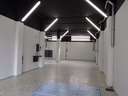 Local comercial en alquiler en Manresa
