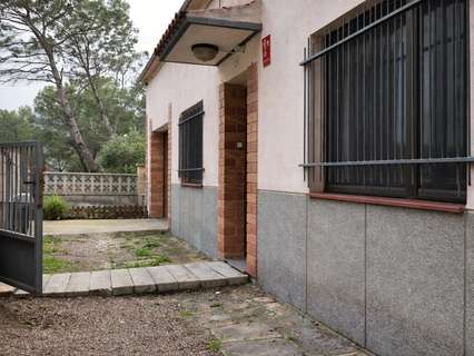 Casa en venta en Monistrol de Montserrat