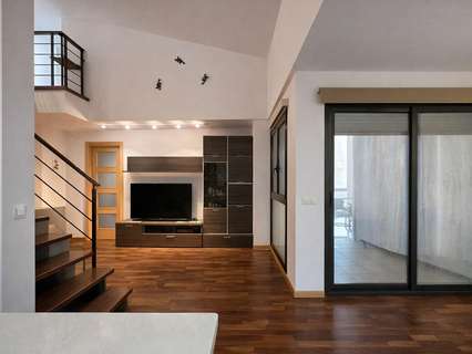 Dúplex en venta en Santpedor