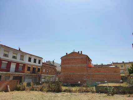 Parcela rústica en venta en Santpedor