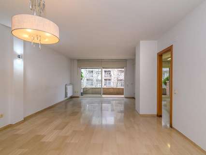 Piso en venta en Manresa