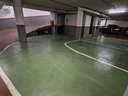 Plaza de parking en alquiler en Manresa
