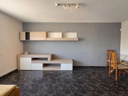 Piso en venta en Sant Joan de Vilatorrada