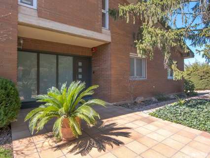 Chalet en venta en Sant Fruitós de Bages