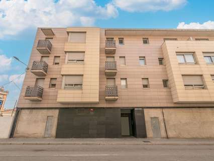 Local comercial en venta en Manresa