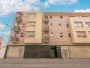 Local comercial en venta en Manresa