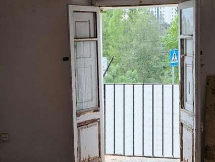 Casa en venta en Súria