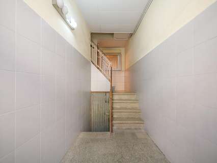 Local comercial en venta en Manresa