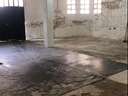 Local comercial en venta en Manresa