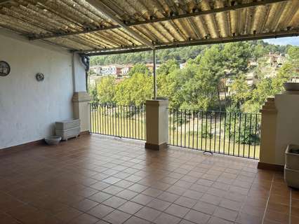 Piso en venta en Súria