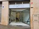 Local comercial en alquiler en Manresa