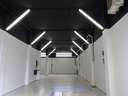Local comercial en alquiler en Manresa