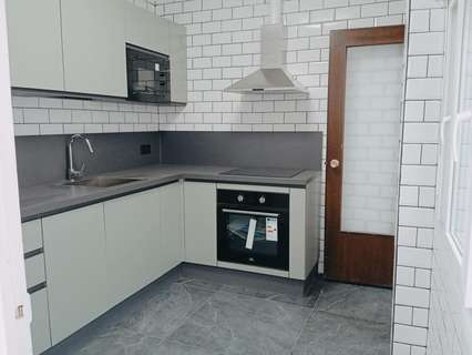 Piso en venta en Manresa