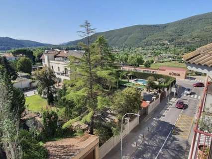 Piso en venta en Súria