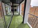 Piso en alquiler en Sallent