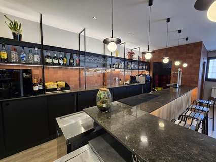 Local comercial en venta en Sant Joan de Vilatorrada