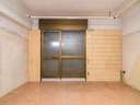 Local comercial en venta en Manresa