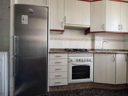 Piso en venta en Sant Joan de Vilatorrada