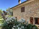 Chalet en venta en Castellnou de Bages