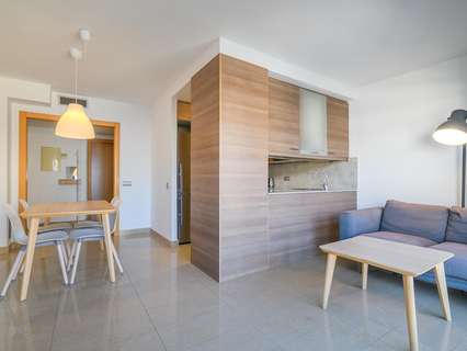 Dúplex en venta en Manresa