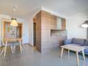 Dúplex en venta en Manresa