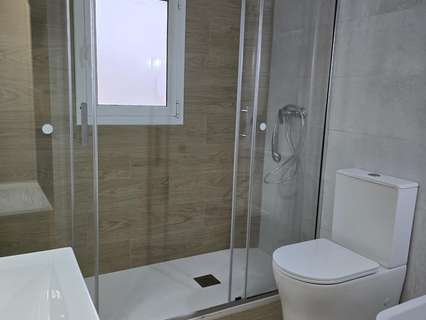 Piso en venta en Manresa