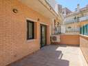 Piso en venta en Manresa