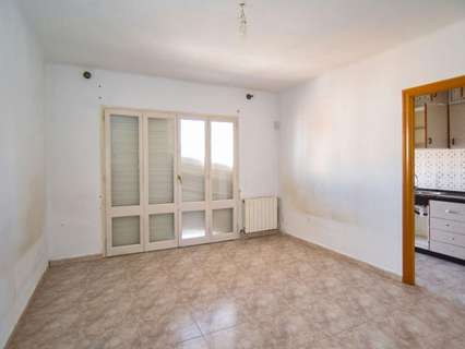 Piso en venta en Manresa