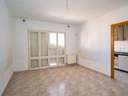Piso en venta en Manresa