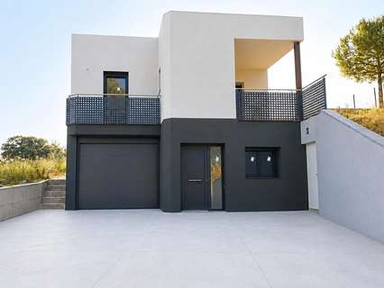 Casa en venta en Calders