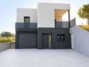 Casa en venta en Calders